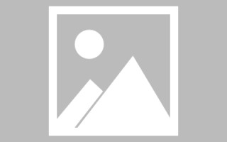 乌兰察布国外优秀网页设计欣赏（国外网站首页设计）