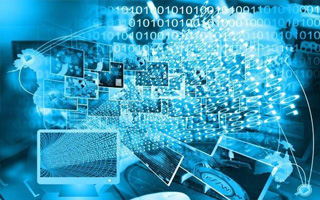 乌兰察布 api php源码,下载的php源码怎么运行呢？
