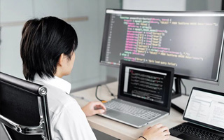 乌兰察布 api php源码,下载的php源码怎么运行呢？