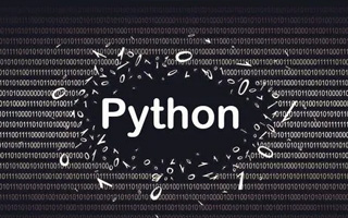 乌兰察布 php压缩包,PHP的解压缩函数怎么用？